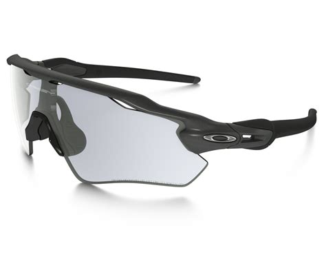 lunette oakley photochromique